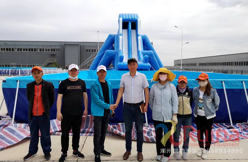 微信图片_20230612033425.jpg